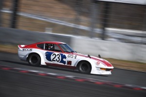 nisfes_ - 1 (1)