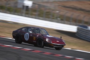 nisfes_ - 1 (10)