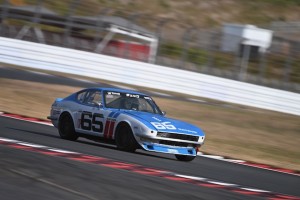 nisfes_ - 1 (11)
