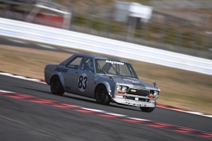 nisfes_ - 1 (13)
