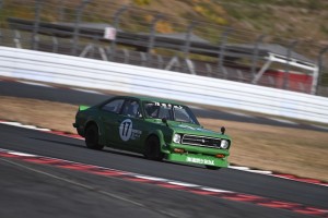 nisfes_ - 1 (2)
