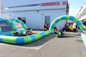 nisfes_ - 1 (5)