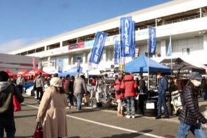 nisfes_ - 1 (6)