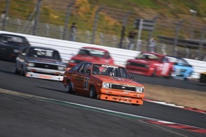 nisfes_ - 1 (7)