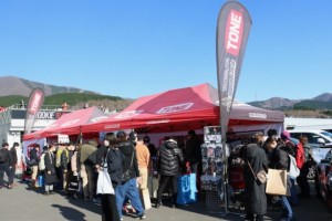 nisfes_ - 1 (8)