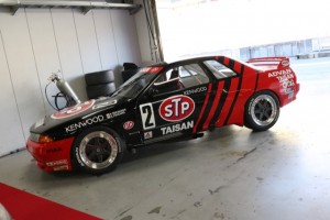 nisfes_ - 1 (8)