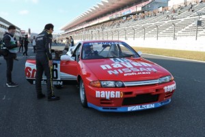 nisfes_ - 1 (9)