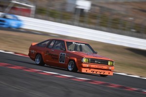 nisfes_ - 1 (9)