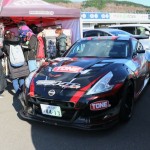 nisfes_ - 100
