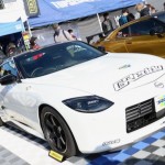 nisfes_ - 105