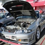 nisfes_ - 112