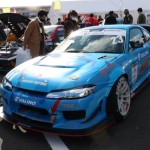 nisfes_ - 114