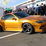 nisfes_ - 116
