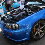 nisfes_ - 117