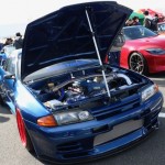 nisfes_ - 118