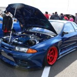 nisfes_ - 120