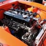 nisfes_ - 121