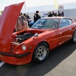 nisfes_ - 122
