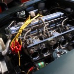 nisfes_ - 123