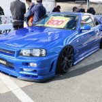 nisfes_ - 124