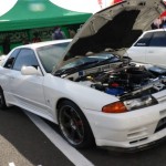 nisfes_ - 125