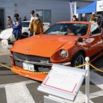 nisfes_ - 129
