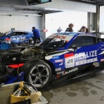 nisfes_ - 135