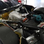 nisfes_ - 136