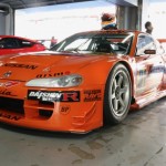 nisfes_ - 142