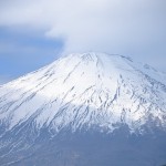 nisfes_ - 1