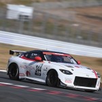 nisfes_ - 159