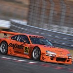 nisfes_ - 161