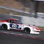 nisfes_ - 168