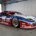 nisfes_ - 17