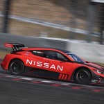 nisfes_ - 172