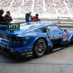 nisfes_ - 173