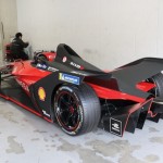 nisfes_ - 185