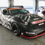 nisfes_ - 19