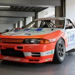 nisfes_ - 192