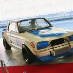 nisfes_ - 194