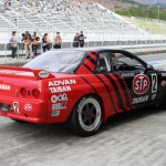 nisfes_ - 198