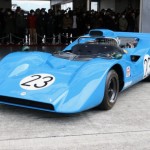 nisfes_ - 201