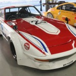 nisfes_ - 22