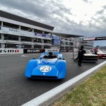 nisfes_ - 228