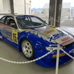 nisfes_ - 25