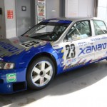 nisfes_ - 26