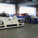 nisfes_ - 28