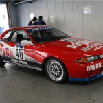 nisfes_ - 32