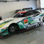 nisfes_ - 36