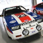 nisfes_ - 48